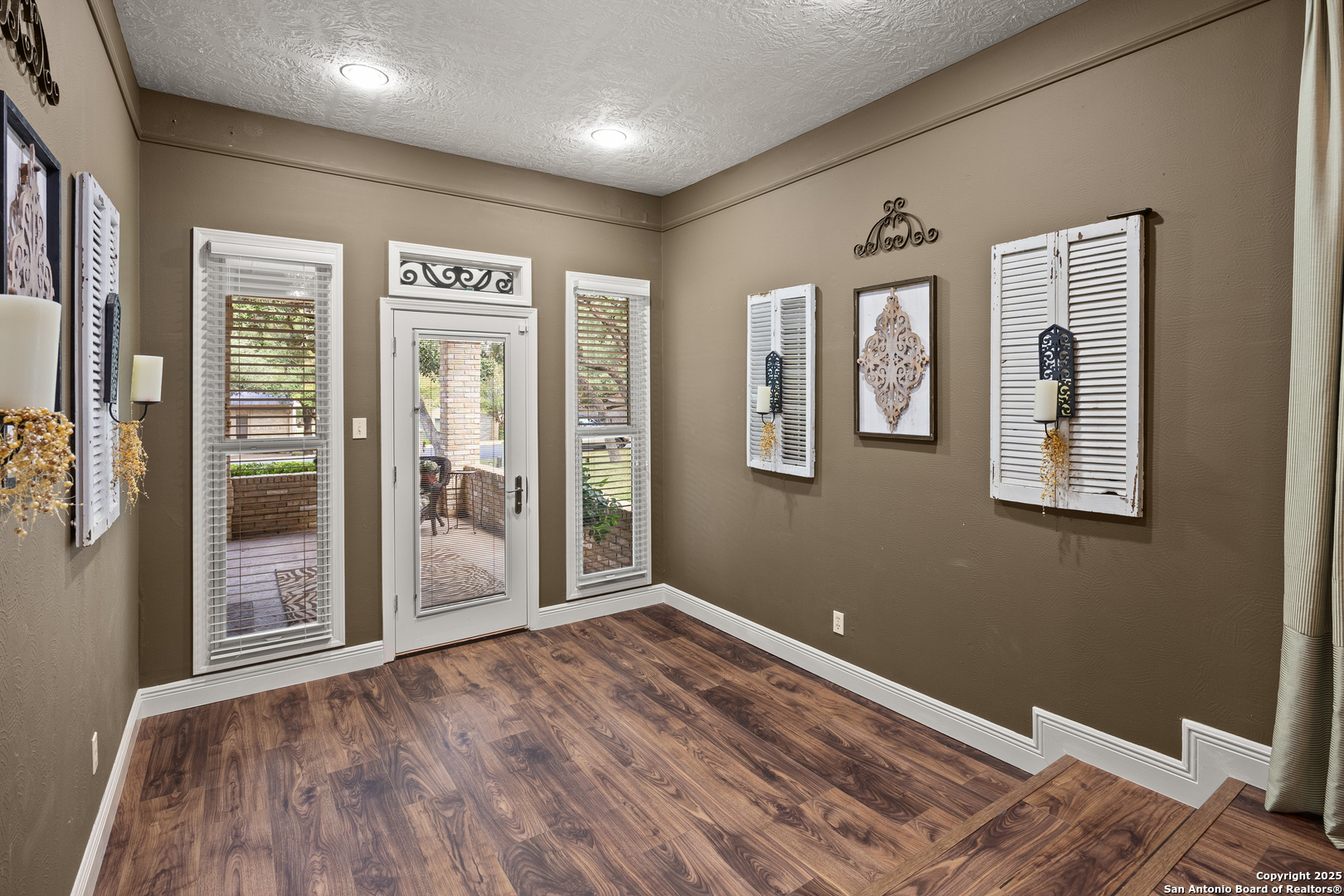 7822 Timber Top Drive Fair Oaks Ranch, TX 78015 - Photo 30 of 61