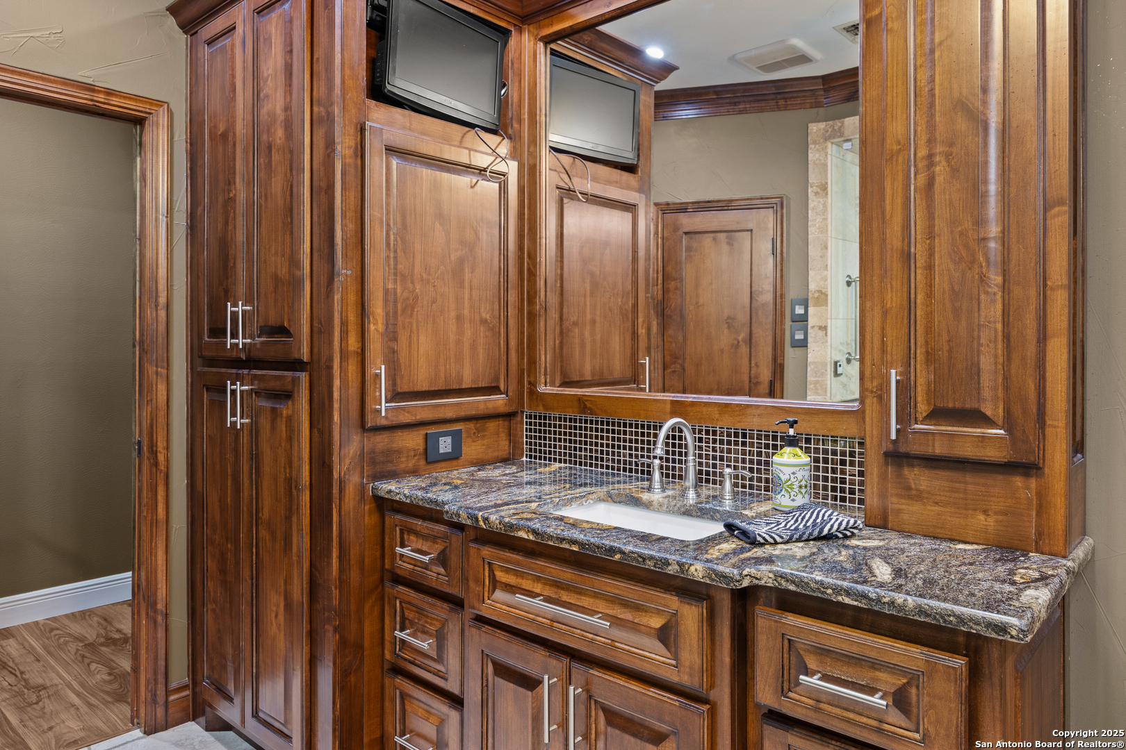 7822 Timber Top Drive Fair Oaks Ranch, TX 78015 - Photo 35 of 61