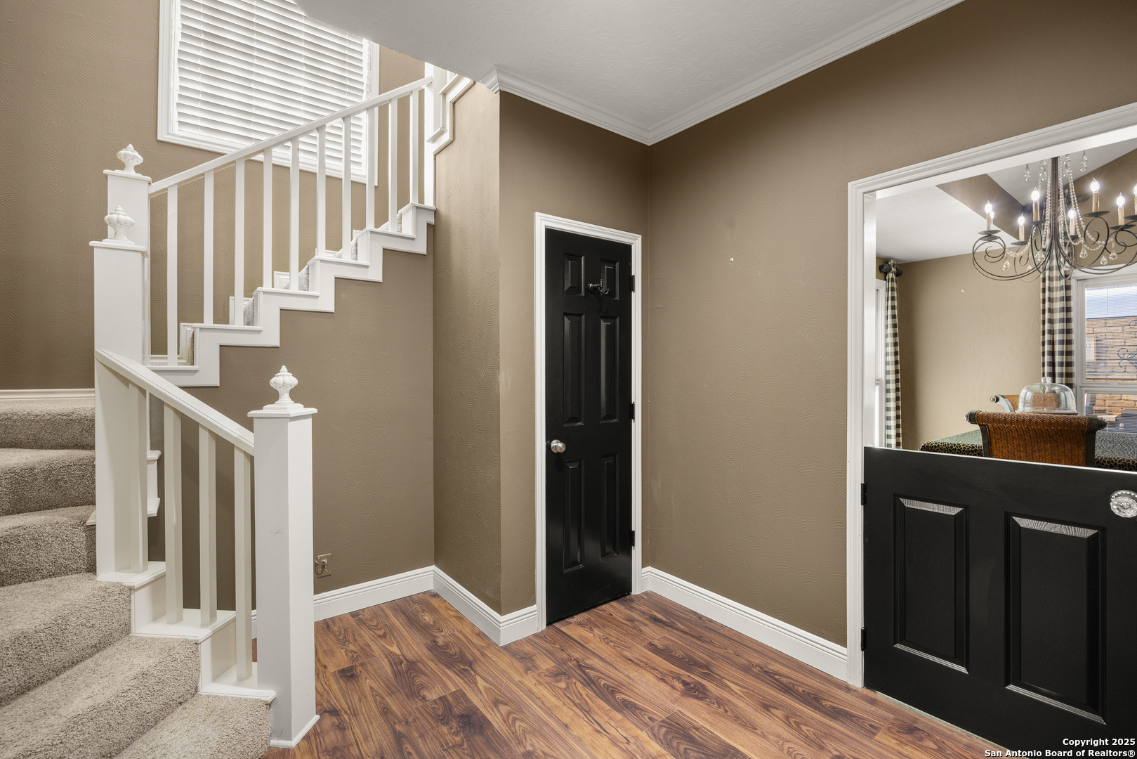 7822 Timber Top Drive Fair Oaks Ranch, TX 78015 - Photo 38 of 61