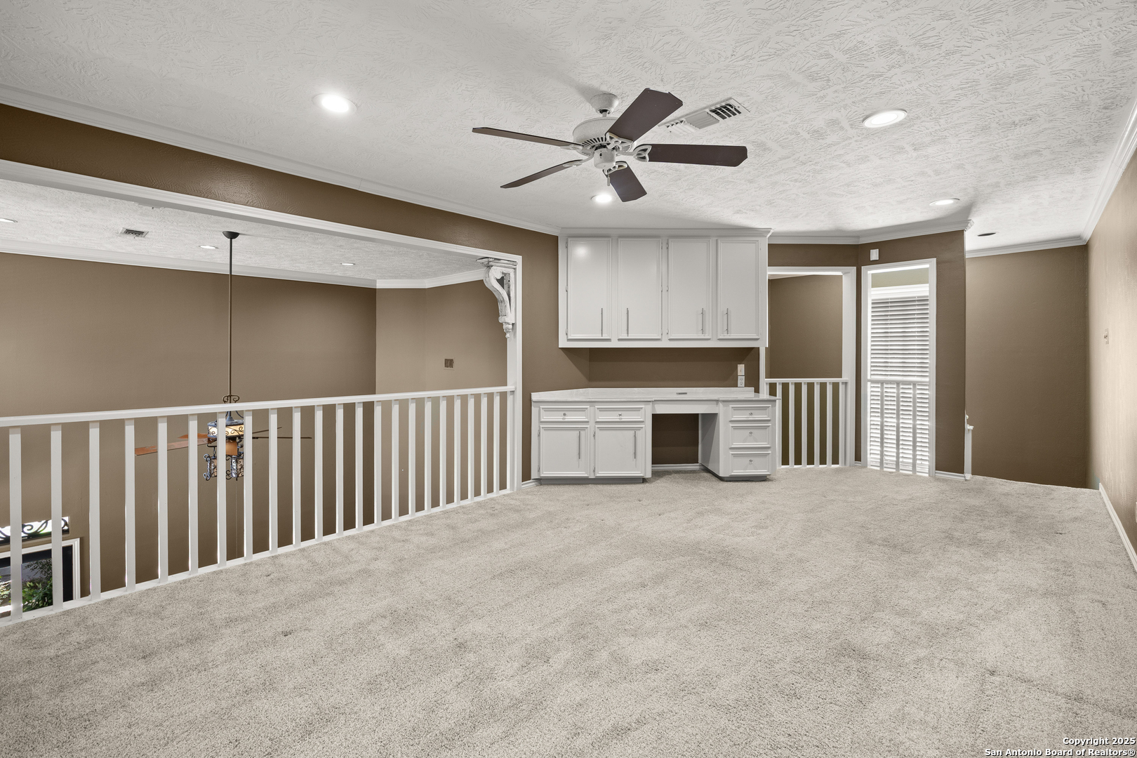 7822 Timber Top Drive Fair Oaks Ranch, TX 78015 - Photo 39 of 61