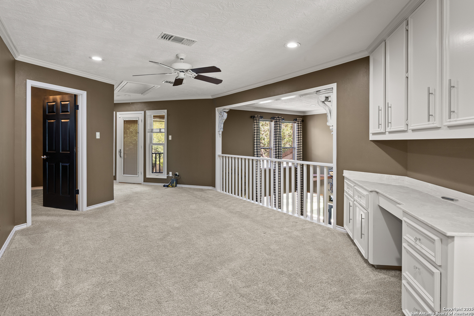 7822 Timber Top Drive Fair Oaks Ranch, TX 78015 - Photo 40 of 61