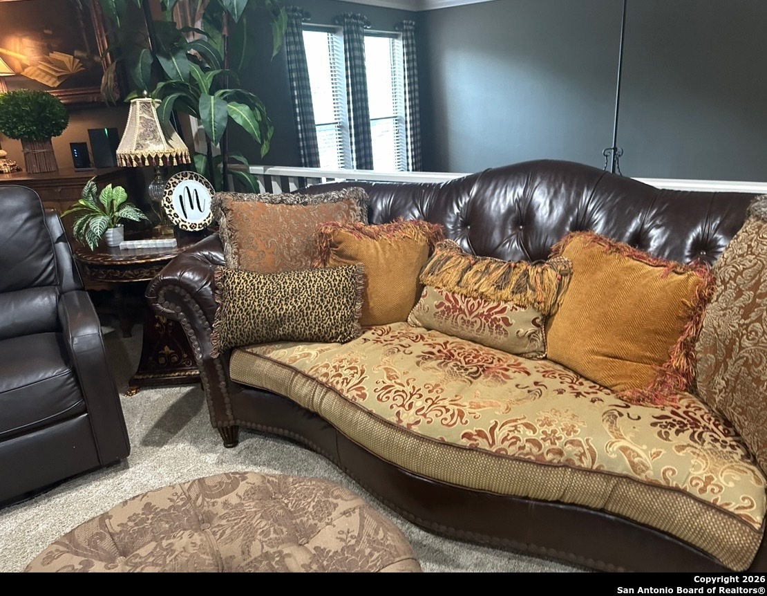 7822 Timber Top Drive Fair Oaks Ranch, TX 78015 - Photo 41 of 61