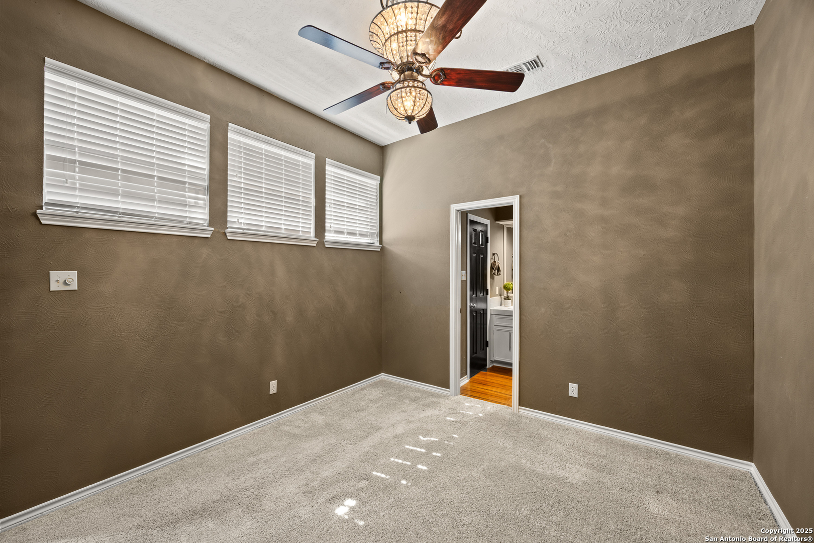 7822 Timber Top Drive Fair Oaks Ranch, TX 78015 - Photo 42 of 61