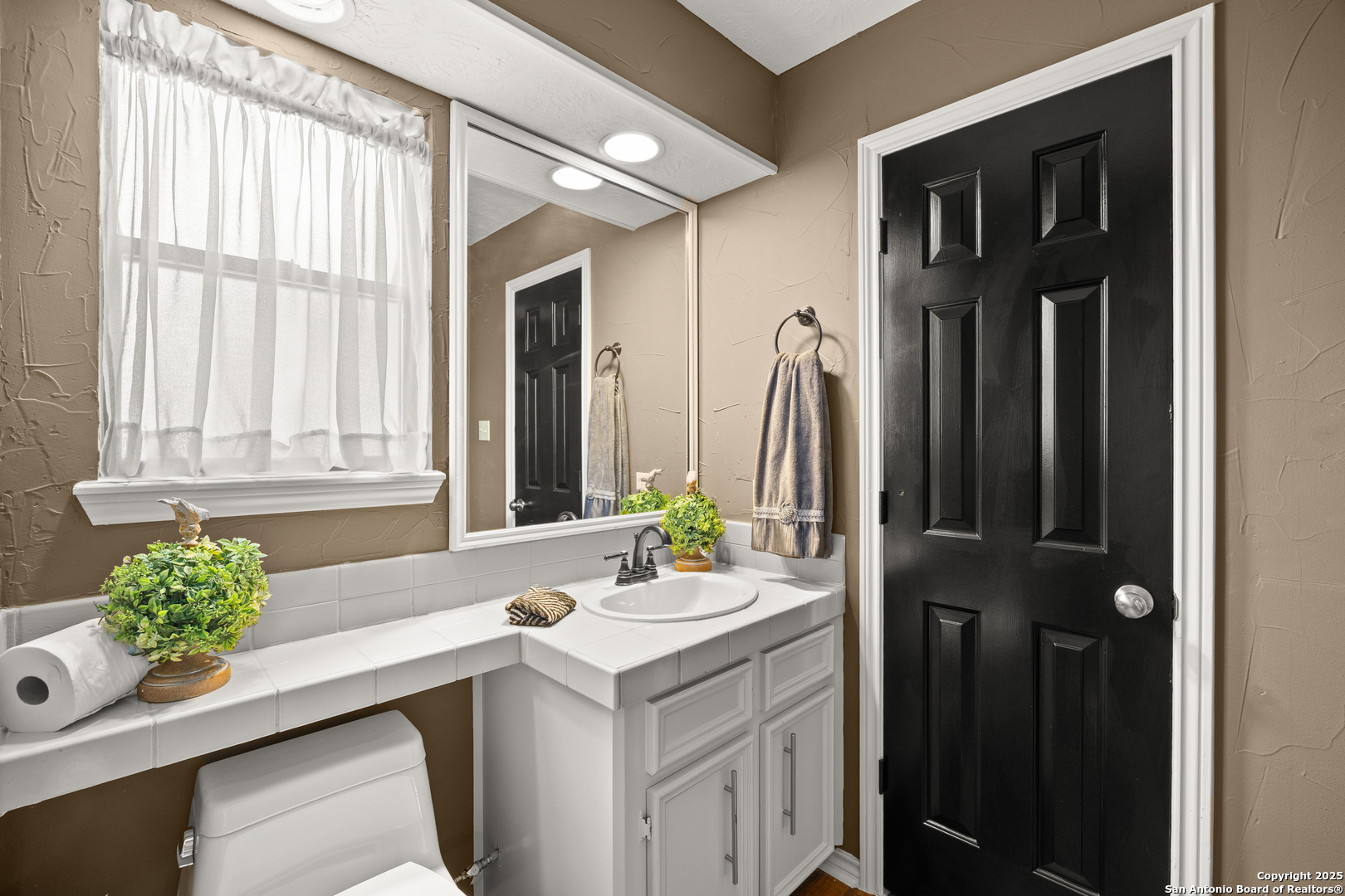 7822 Timber Top Drive Fair Oaks Ranch, TX 78015 - Photo 45 of 61