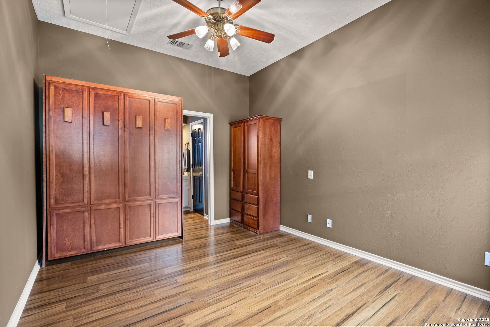 7822 Timber Top Drive Fair Oaks Ranch, TX 78015 - Photo 46 of 61