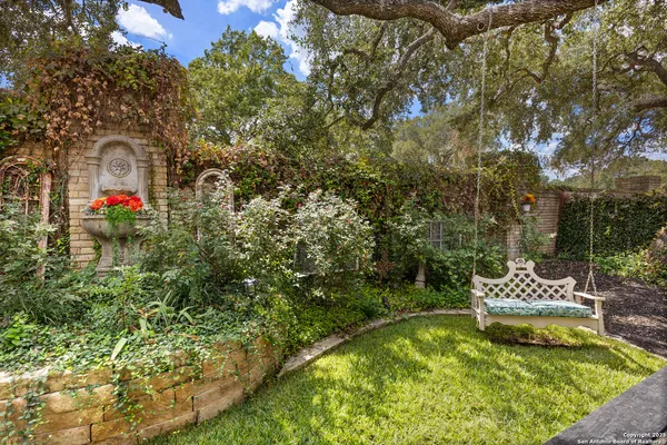 $639,000 | 7822 Timber Top Drive, Fair Oaks Ranch, TX 78015