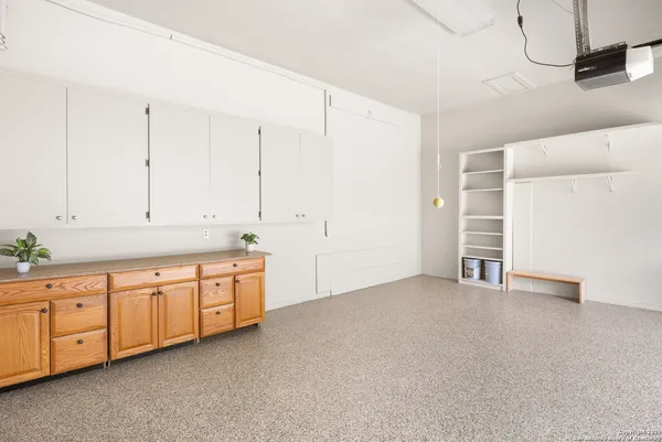 $639,000 | 7822 Timber Top Drive, Fair Oaks Ranch, TX 78015