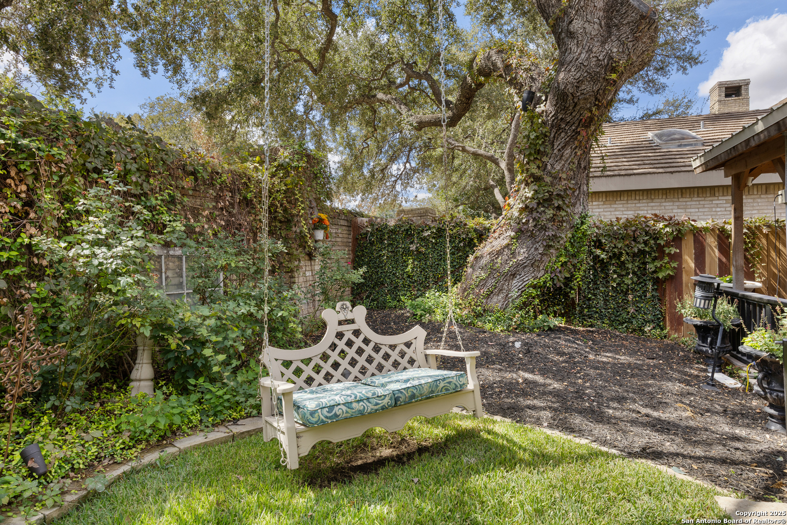 7822 Timber Top Drive Fair Oaks Ranch, TX 78015 - Photo 56 of 61