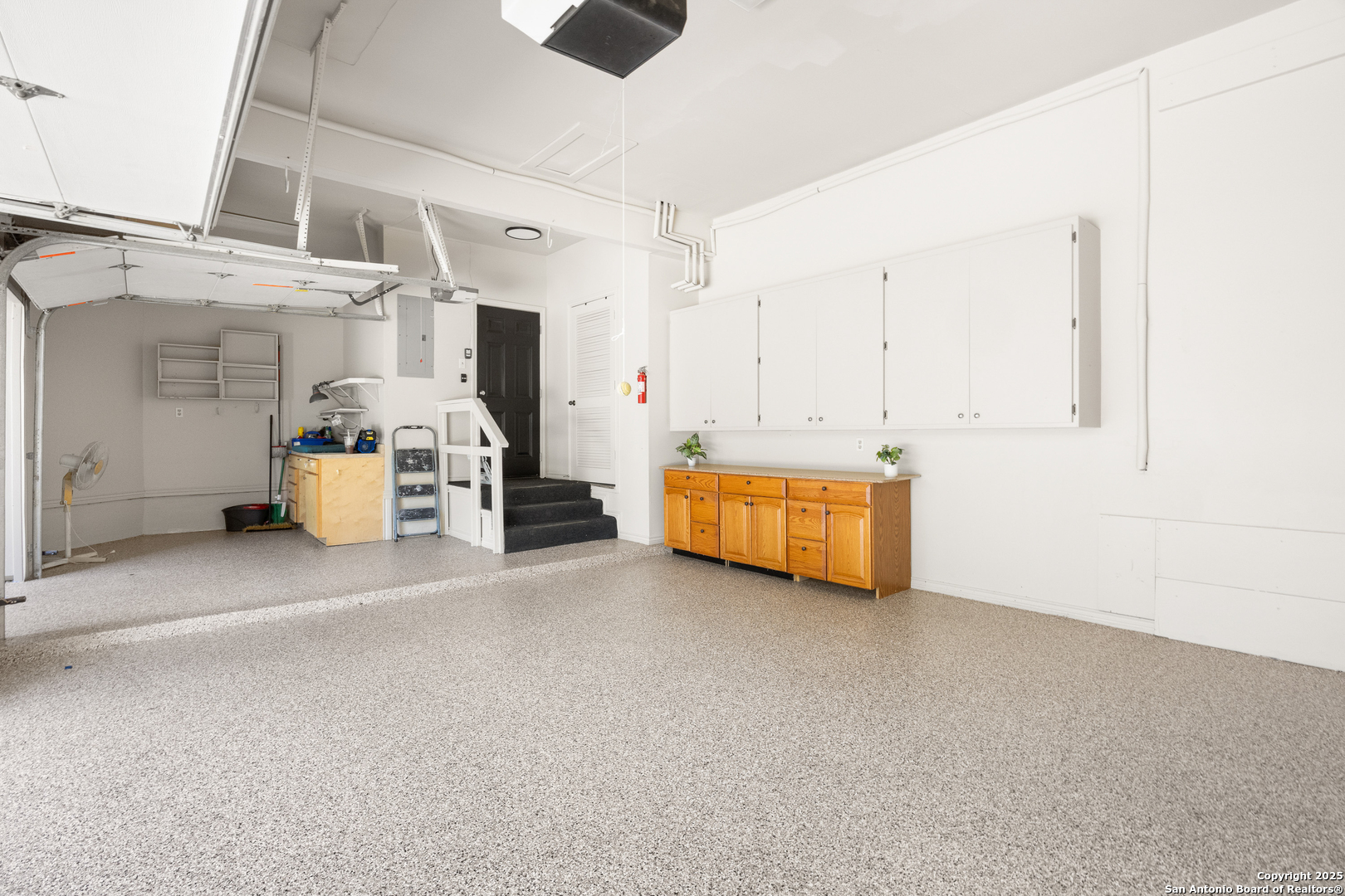 7822 Timber Top Drive Fair Oaks Ranch, TX 78015 - Photo 60 of 61