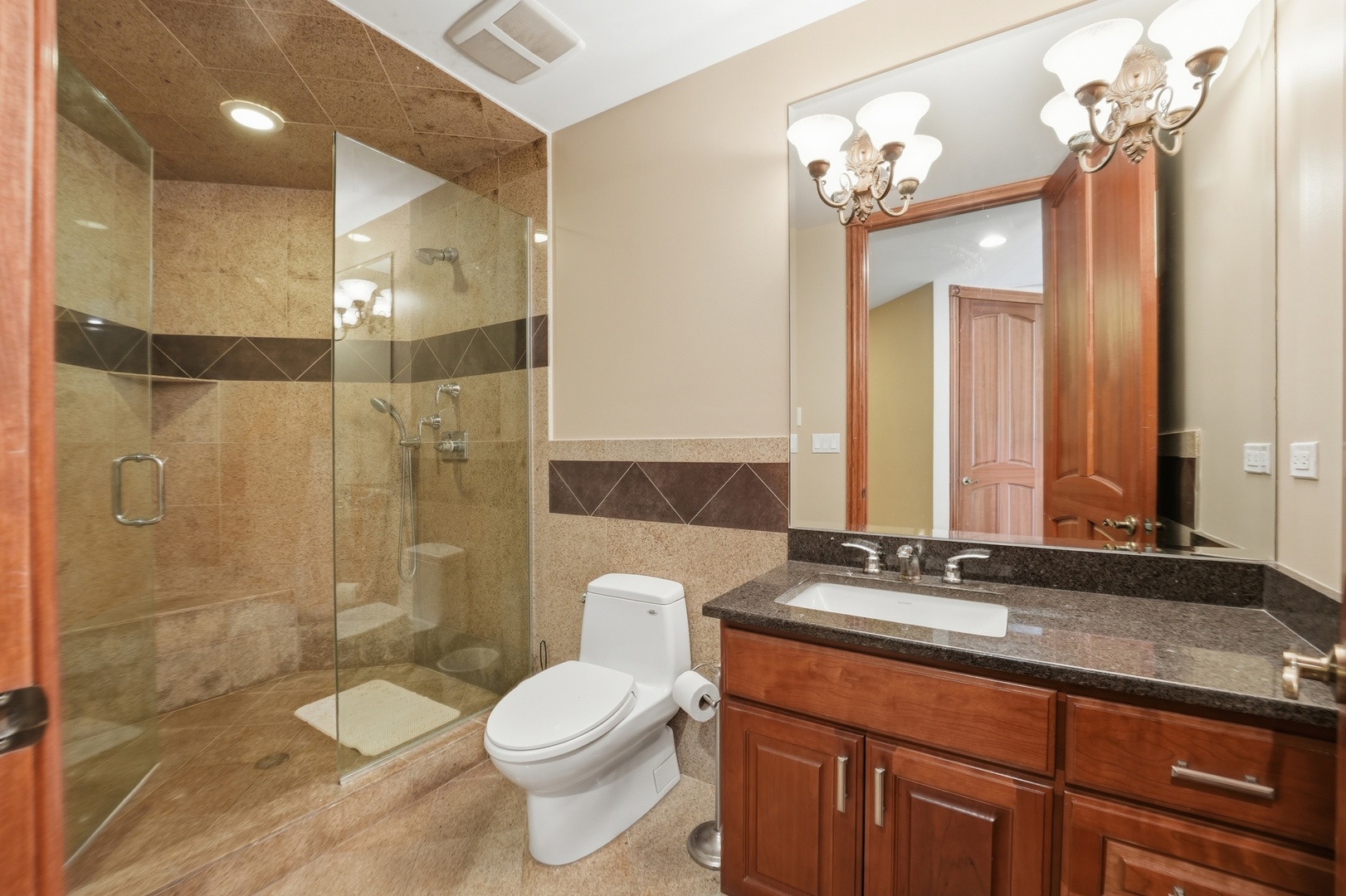 1201 Plum Tree Road Barrington, IL 60010 - Photo 66 of 99