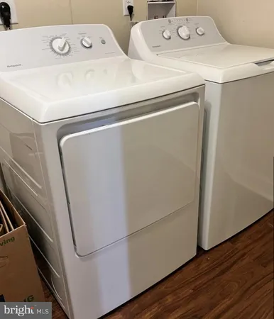 $1,450 | 512 Caroline Street, Fredericksburg, VA 22401