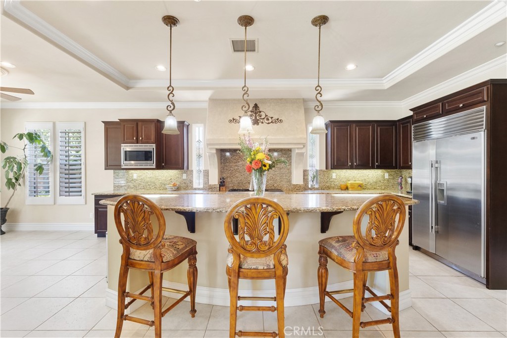 3349 Mendenaro Court Fallbrook, CA 92028 - Photo 11 of 72