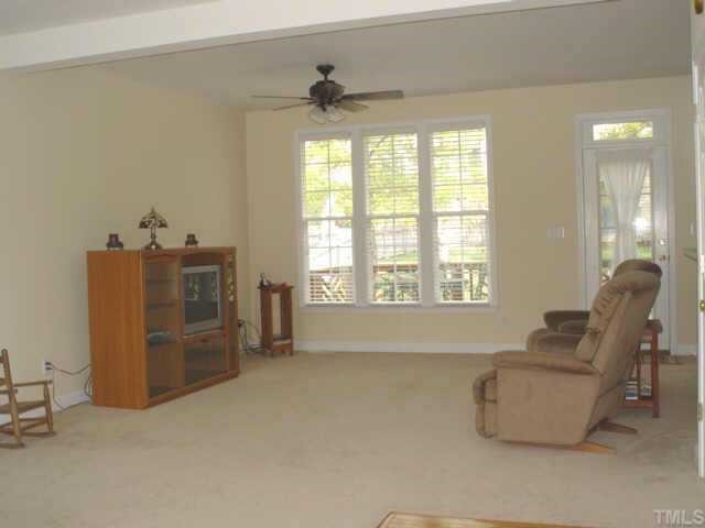 1605 Patterson Grove Road Apex, NC 27502 - Photo 7 of 12 Other