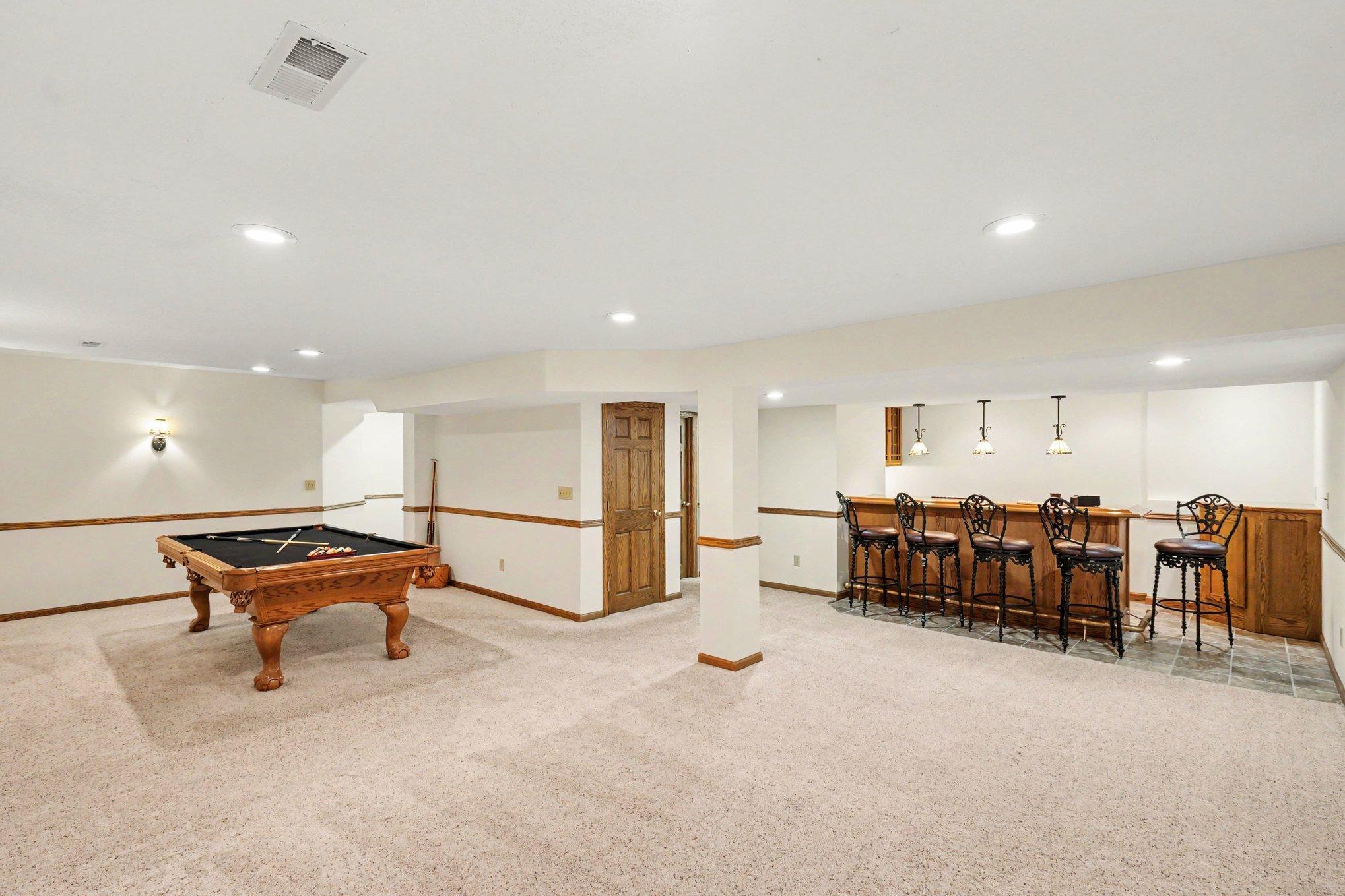 2635 79th Street East Inver Grove Heights, MN 55076 - Photo 24 of 43