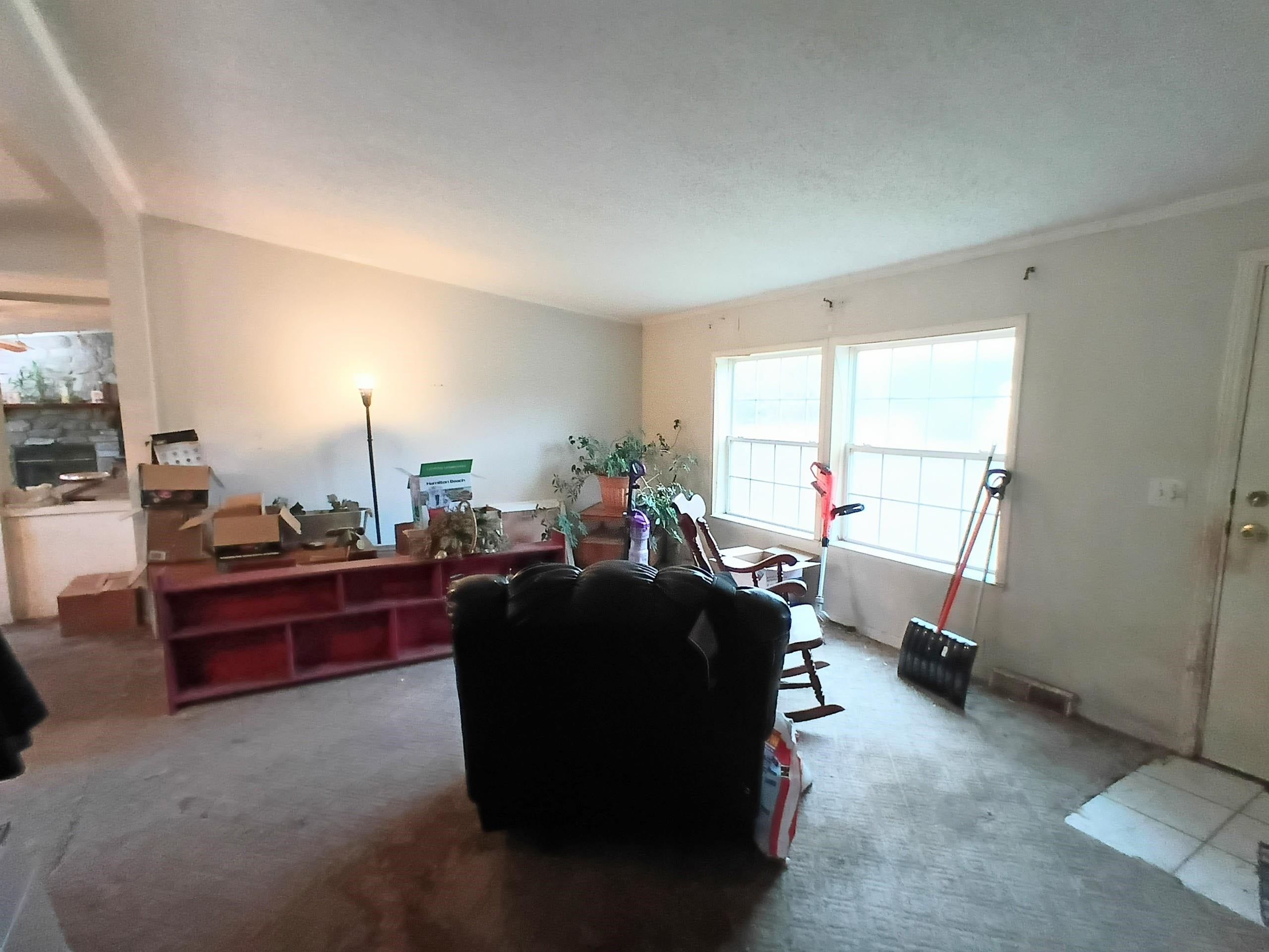 17538 Ridgeway Drive Thompsonville, MI 49683 - Photo 7 of 21 Gallery Image 7