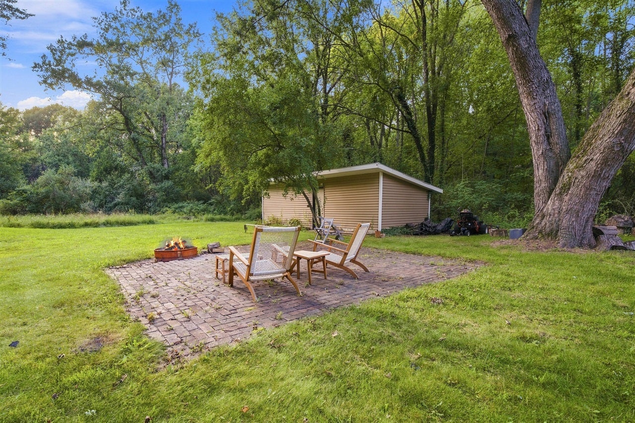 4292 Pier Road Benton Harbor, MI 49022 - Photo 25 of 28 Gallery Image 25