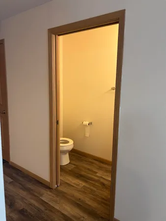 $1,495 | 421 Water Street, Unit 203, Prairie du Sac, WI 53578
