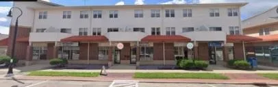 $1,495 | 421 Water Street, Unit 203, Prairie du Sac, WI 53578
