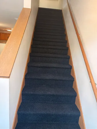 $1,495 | 421 Water Street, Unit 203, Prairie du Sac, WI 53578
