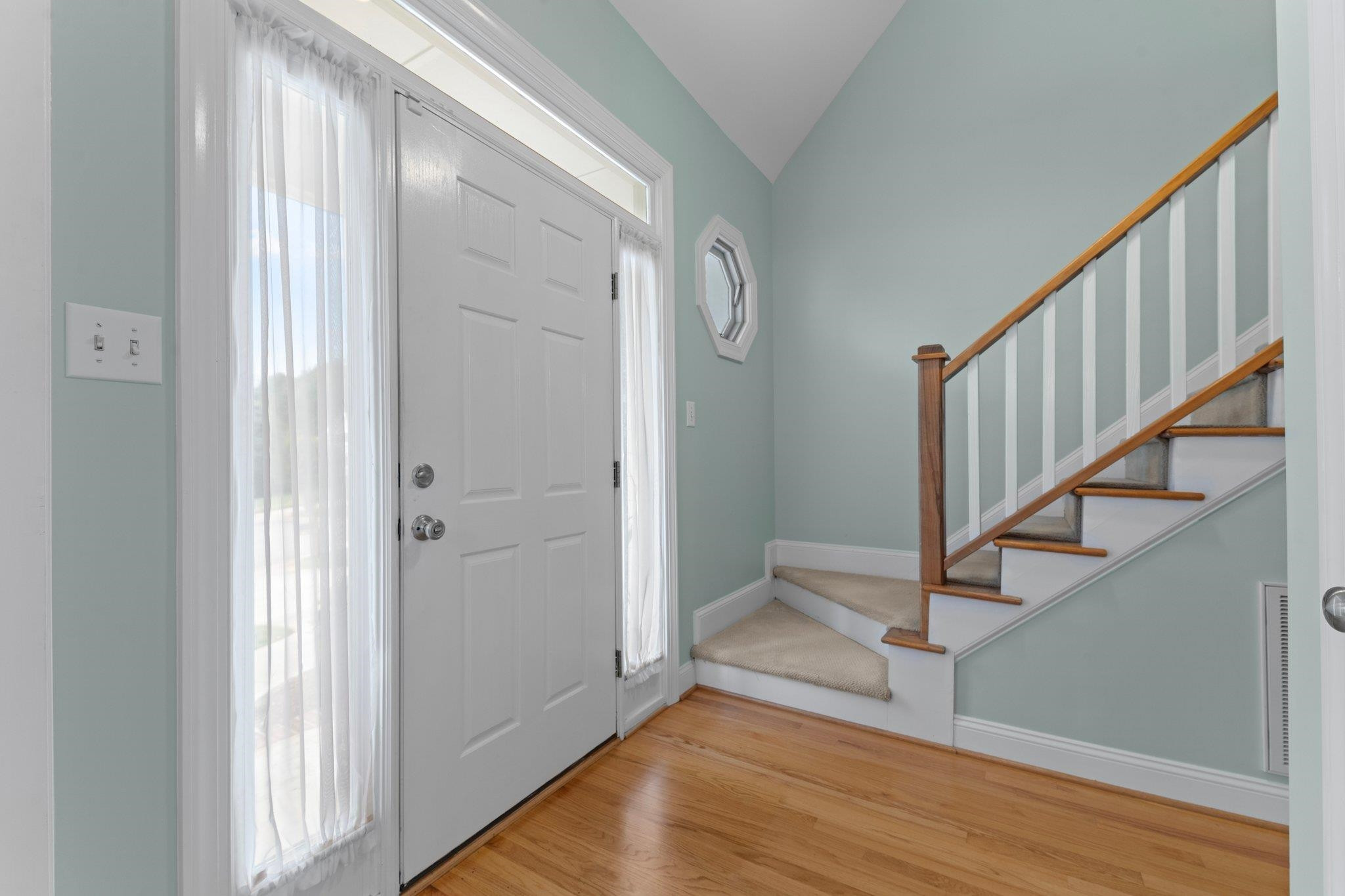3812 Evander Way Raleigh, NC 27613 - Photo 8 of 52 Photo 8