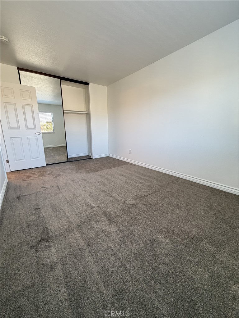 18153 Rustic Court Fountain Valley, CA 92708 - Photo 24 of 37