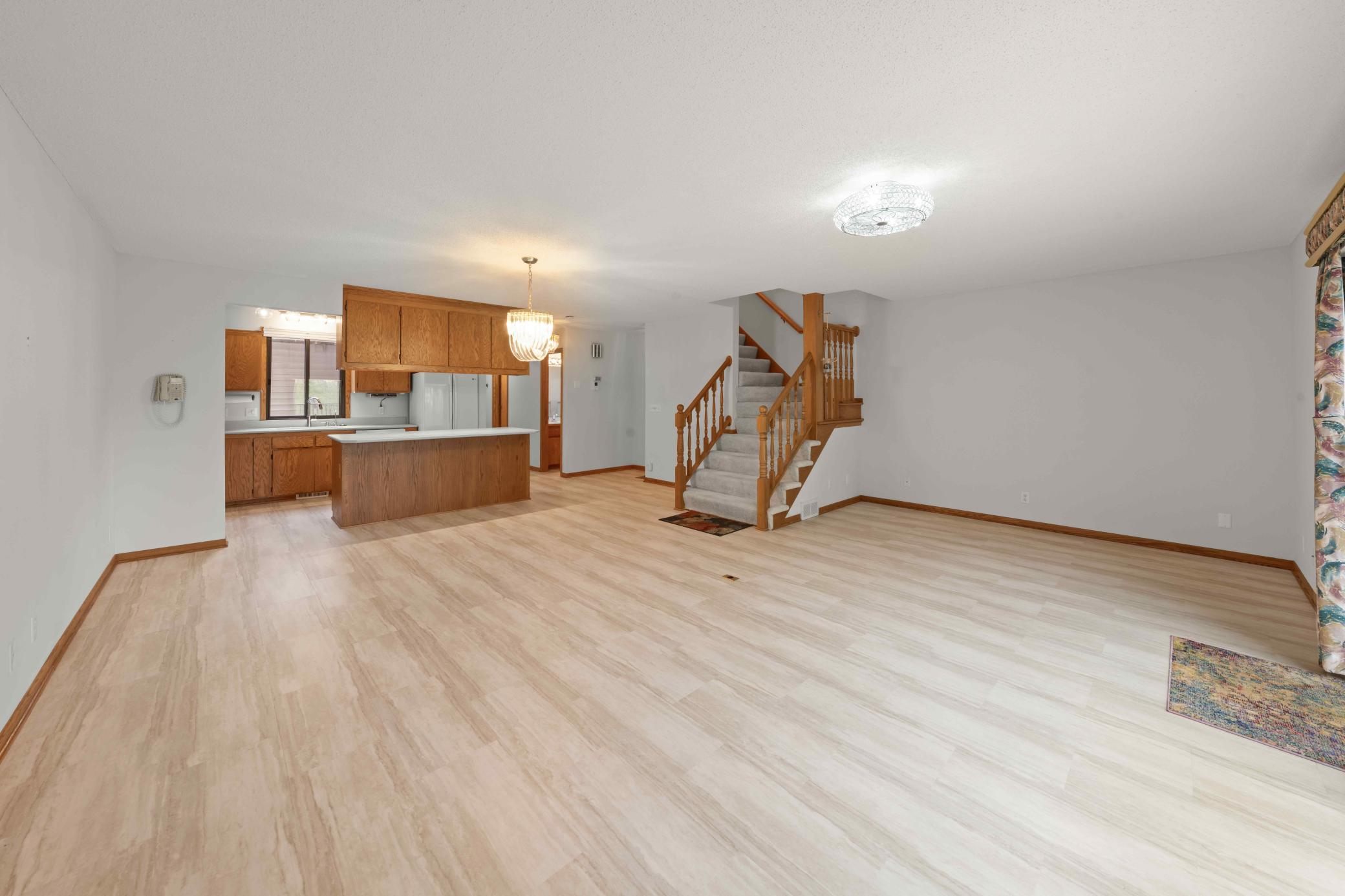 4 Ridge Road, Unit B Circle Pines, MN 55014 - Photo 10 of 50
