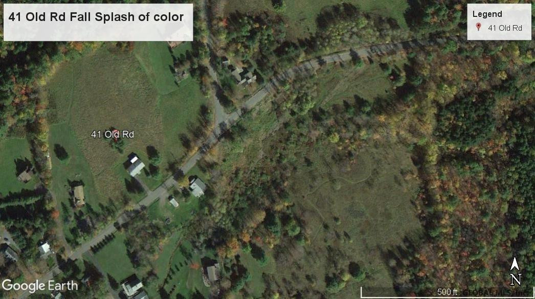 41 Old Road Windham, NY 12496 - Photo 33 of 38 Photo 33