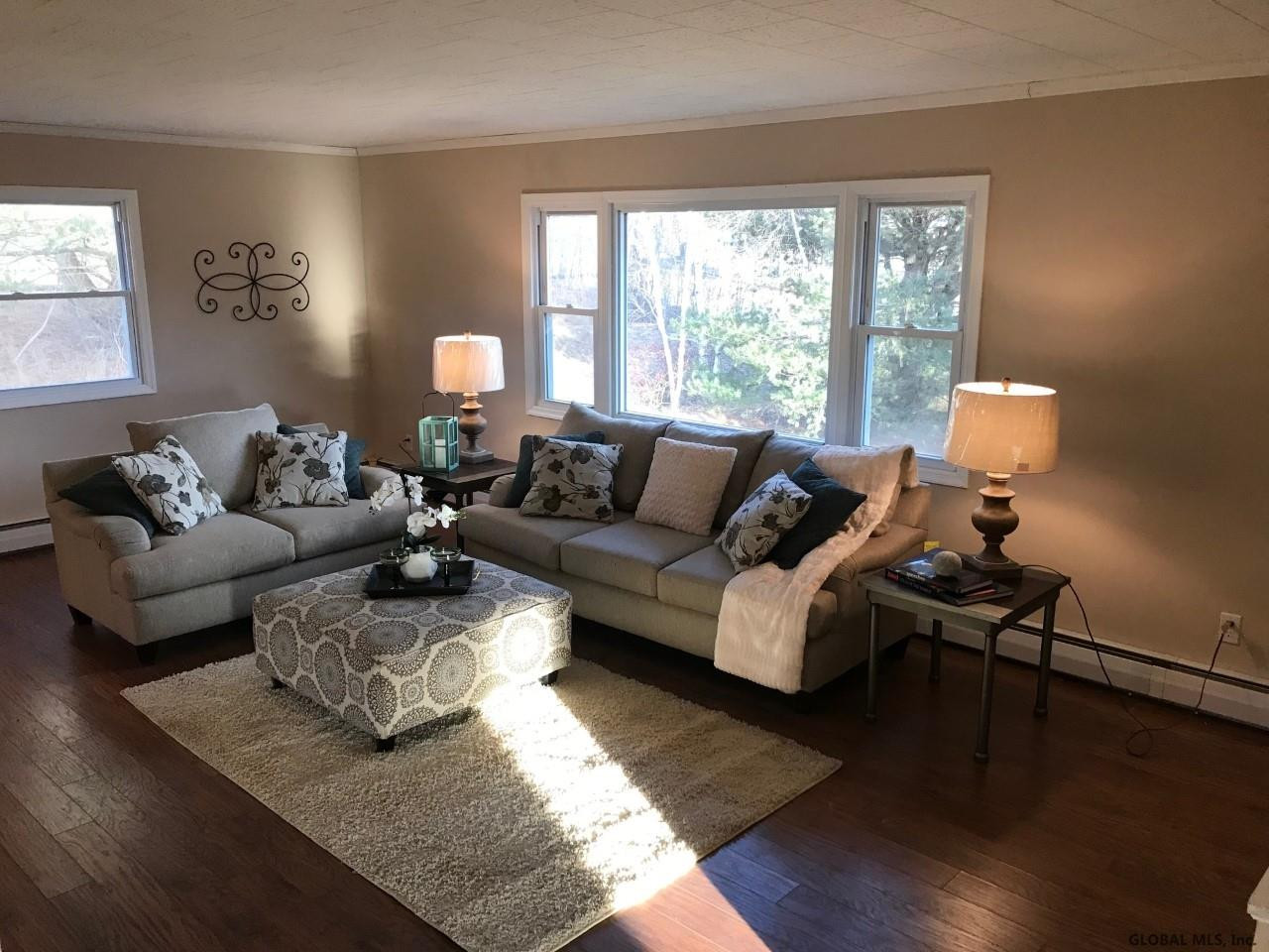 41 Old Road Windham, NY 12496 - Photo 8 of 38 Photo 8
