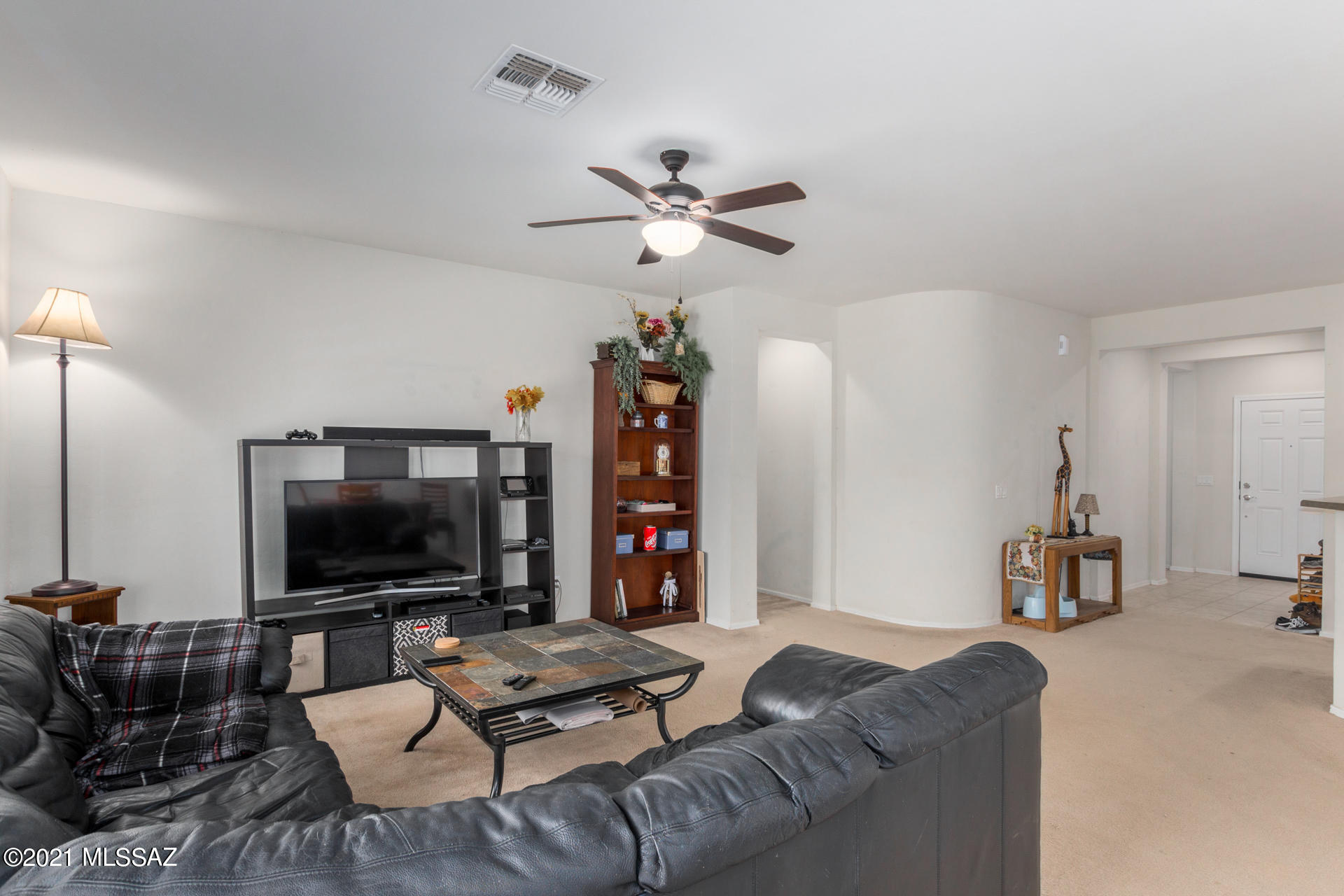 21657 East Founders Road Red Rock, AZ 85145 - Photo 6 of 26
