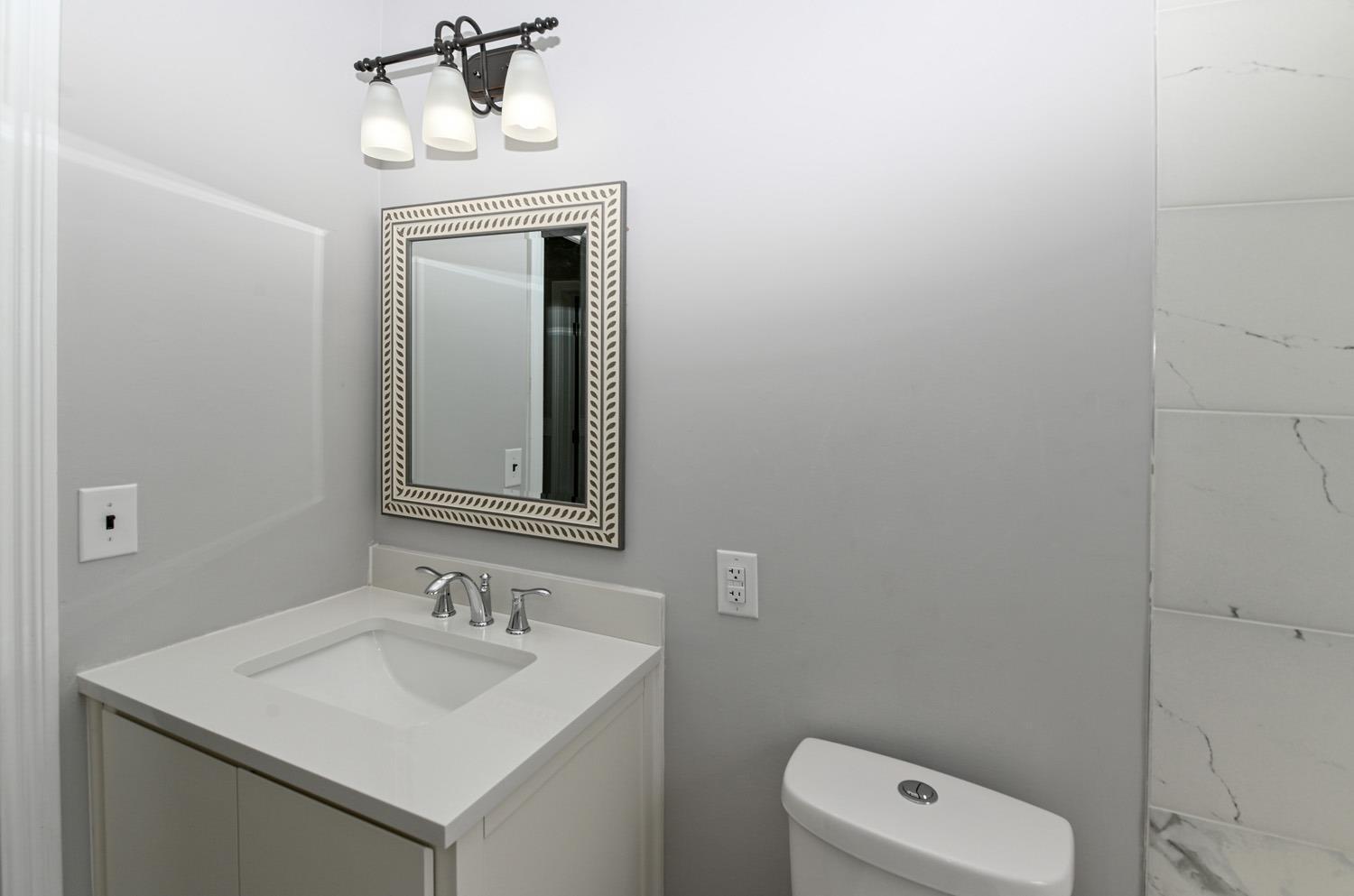 791 Symmes Road Fairfield, OH 45014 - Photo 16 of 30 Gallery Image 16