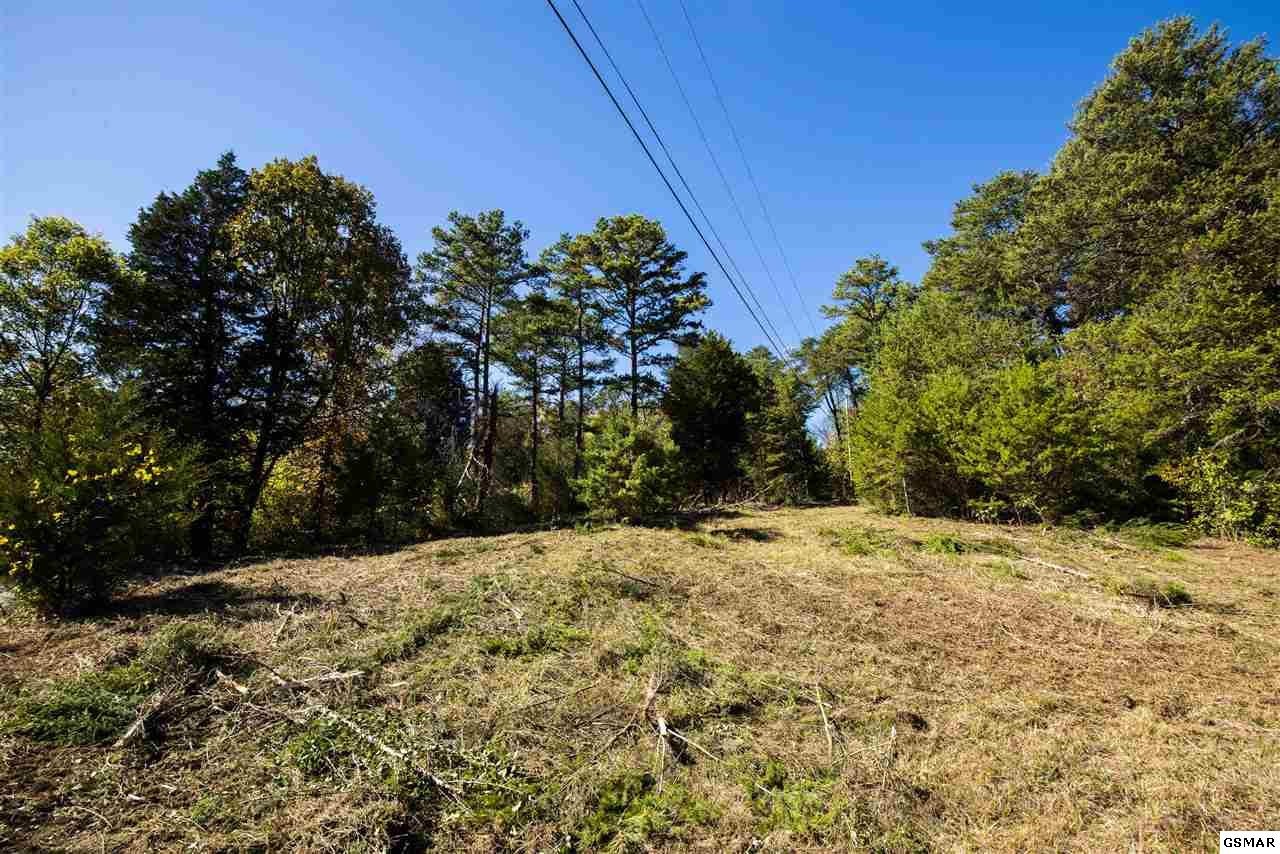 4305 Douglas Dam Road Kodak, TN 37764 - Photo 1 of 10 Gallery Image 1
