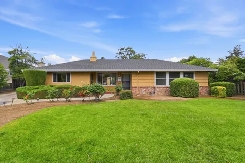 $2,098,000 | 14701 Charmeran Avenue, San Jose, CA 95124
