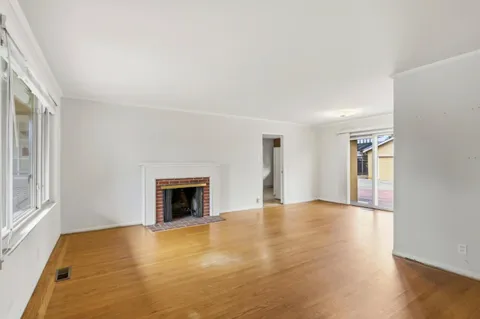 $2,098,000 | 14701 Charmeran Avenue, San Jose, CA 95124