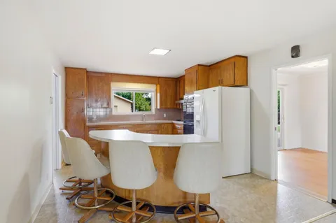 $2,098,000 | 14701 Charmeran Avenue, San Jose, CA 95124