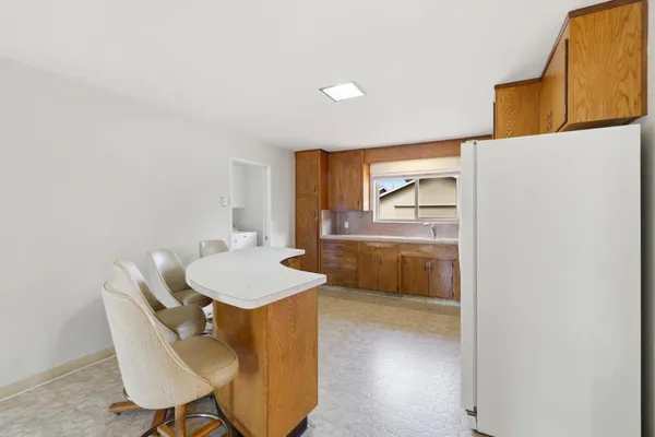 $2,098,000 | 14701 Charmeran Avenue, San Jose, CA 95124