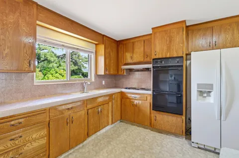 $2,098,000 | 14701 Charmeran Avenue, San Jose, CA 95124