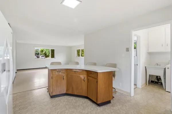 $2,098,000 | 14701 Charmeran Avenue, San Jose, CA 95124