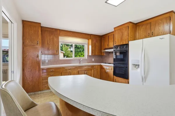 $2,098,000 | 14701 Charmeran Avenue, San Jose, CA 95124