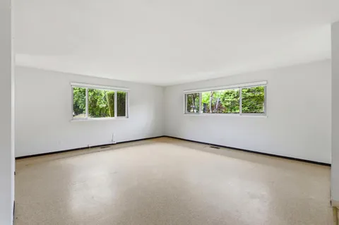 $2,098,000 | 14701 Charmeran Avenue, San Jose, CA 95124