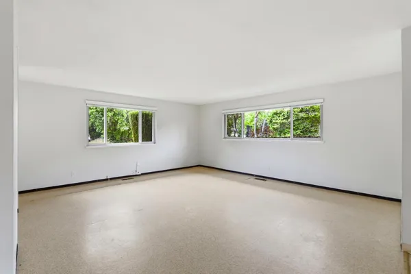 $2,098,000 | 14701 Charmeran Avenue, San Jose, CA 95124