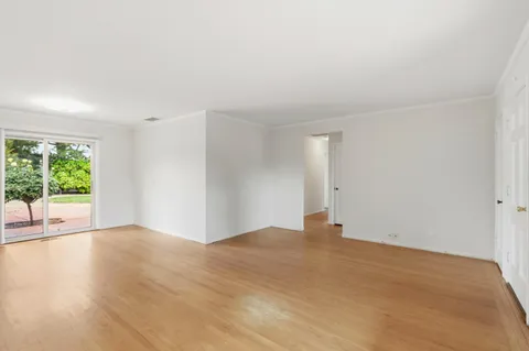 $2,098,000 | 14701 Charmeran Avenue, San Jose, CA 95124