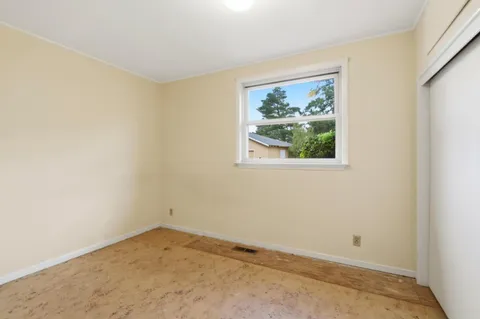 $2,098,000 | 14701 Charmeran Avenue, San Jose, CA 95124