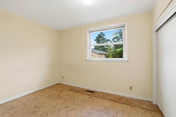 $2,098,000 | 14701 Charmeran Avenue, San Jose, CA 95124