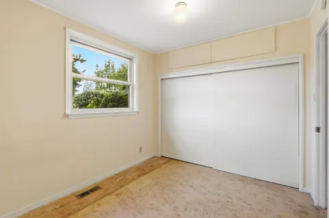 $2,098,000 | 14701 Charmeran Avenue, San Jose, CA 95124