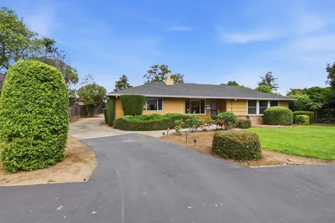 $2,098,000 | 14701 Charmeran Avenue, San Jose, CA 95124