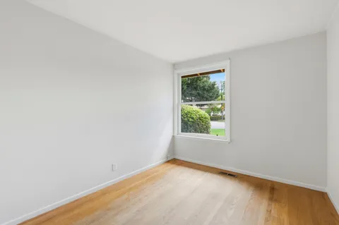 $2,098,000 | 14701 Charmeran Avenue, San Jose, CA 95124