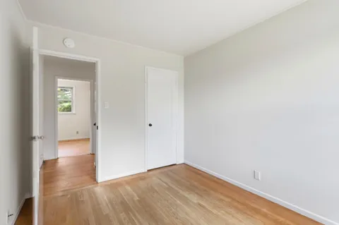 $2,098,000 | 14701 Charmeran Avenue, San Jose, CA 95124