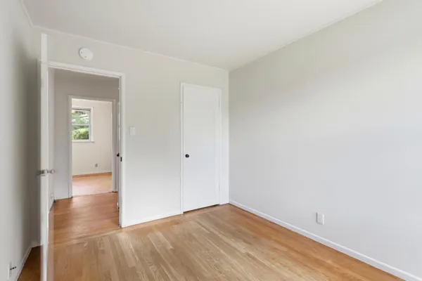 $2,098,000 | 14701 Charmeran Avenue, San Jose, CA 95124