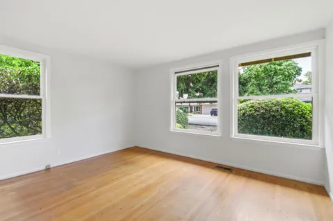 $2,098,000 | 14701 Charmeran Avenue, San Jose, CA 95124