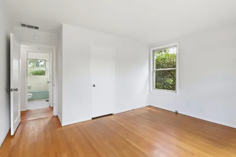 $2,098,000 | 14701 Charmeran Avenue, San Jose, CA 95124